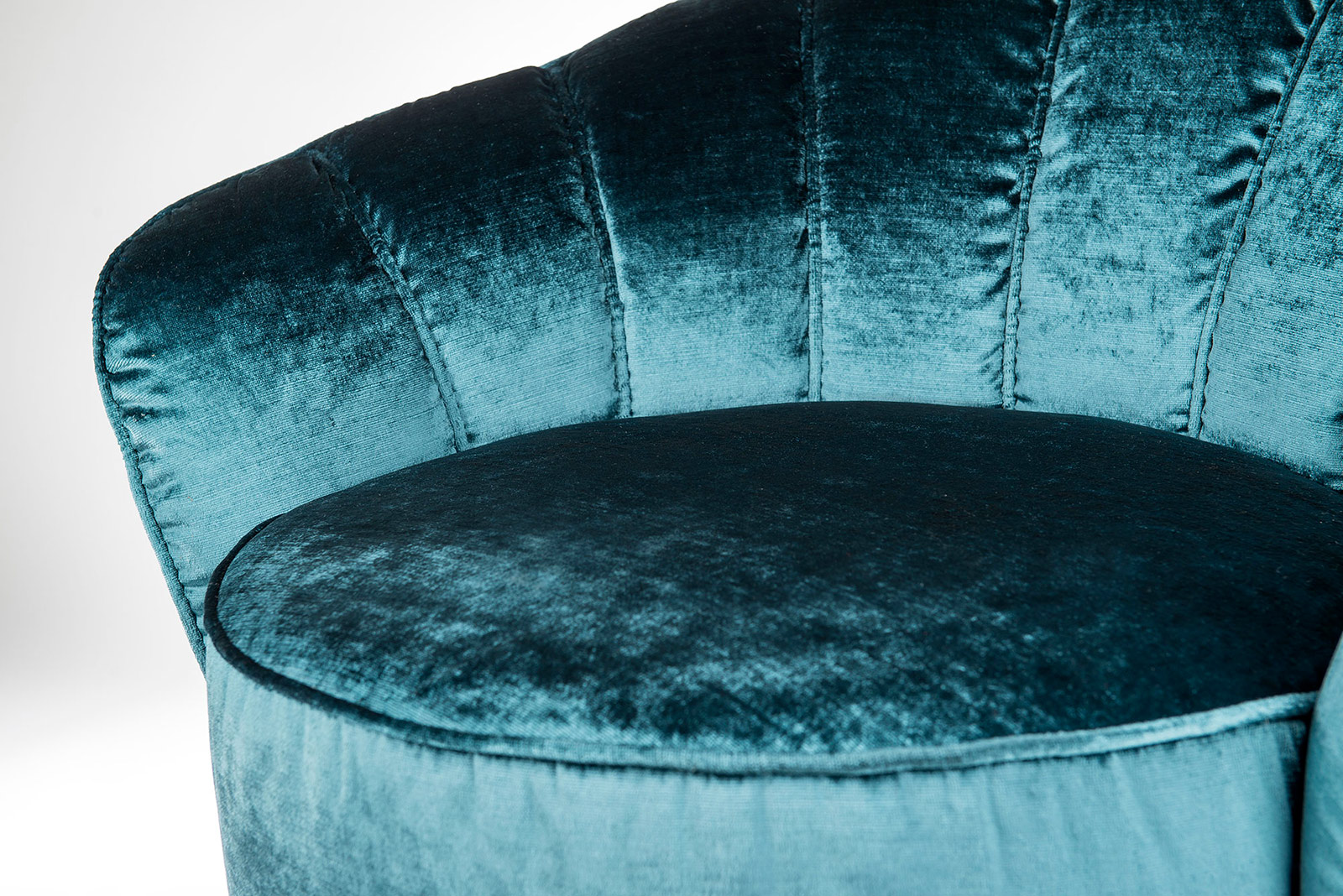 faux leather sofa pros cons